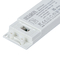 Fahrer CER Zertifikat-Constant Voltages LED 6W/12W/15W IP44 wasserdicht