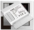 Elektronischer IR-Sensor-Schalter 12v für Spiegel-Licht mit TUV-CE Zertifikat