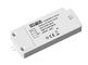 Elektronisches PIR Motion Sensor Switch For-Spiegel-Licht TUV-CER Zertifikat