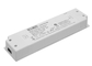 Maximales 40W gab Fahrer-For Bathroom Cabinet-Lichtregelung 24V Dimmable LED aus