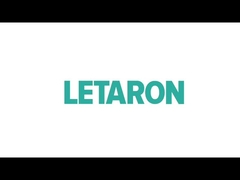 Firmenvideo