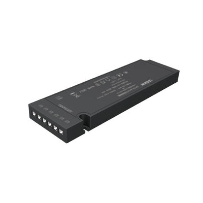 Globaler 100-240V Schrank-LED-Treiber, letaron globaler Möbel-LED-Treiber, CE/ENEC/UKCA/SAA/UL