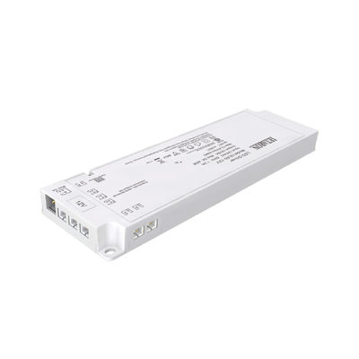 30W LETARON Konstante Spannung Led-Treiber 120Vac bis 12Vdc