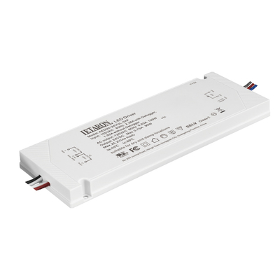 LED-Treiber 150W  Netzteil 12V Transformator 100-277VAC auf 12VDC für Strip Lights, Konstantspannungsprodukte
