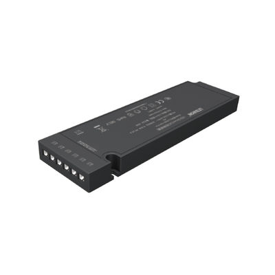 LED-Treiber 15W  Netzteil 12V Transformator 120-240V AC auf 12V DC für LED-Streifen, Konstantspannungsprodukte