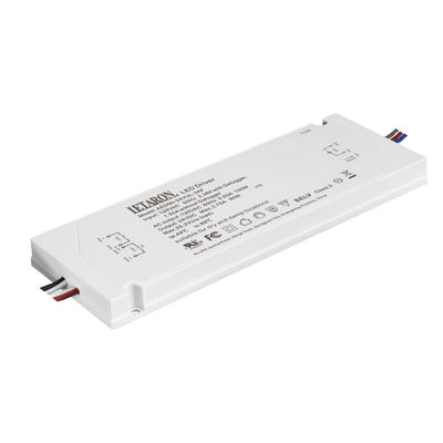 150W IP20 12 Volt Konstantspannungs-LED-Treiber OEM