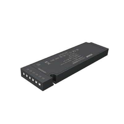 Wasserdichter LED-Treiber 36W 12V Transformator-Netzteil für Streifenlichter und Konstantspannungsprodukte